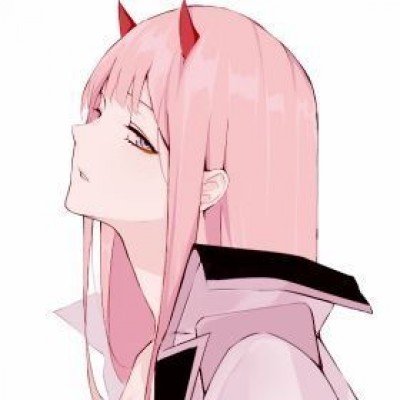 宝宝差点摔倒一车厢人都动了